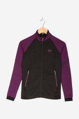 Fleecejacke für Damen