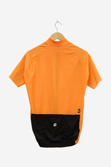 Fahrradtrikot für Herren