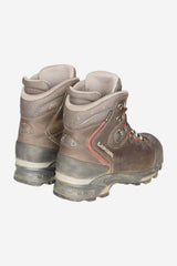 Wanderschuhe für Damen