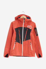 Softshelljacke für Damen