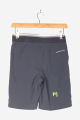Kurze Hose für Damen