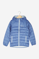 Isolationsjacke für Kinder