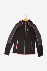 Skijacke für Damen