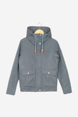 Winterjacke für Damen