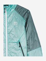 Isolationsjacke für Damen