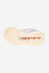 Freizeitschuhe für Damen