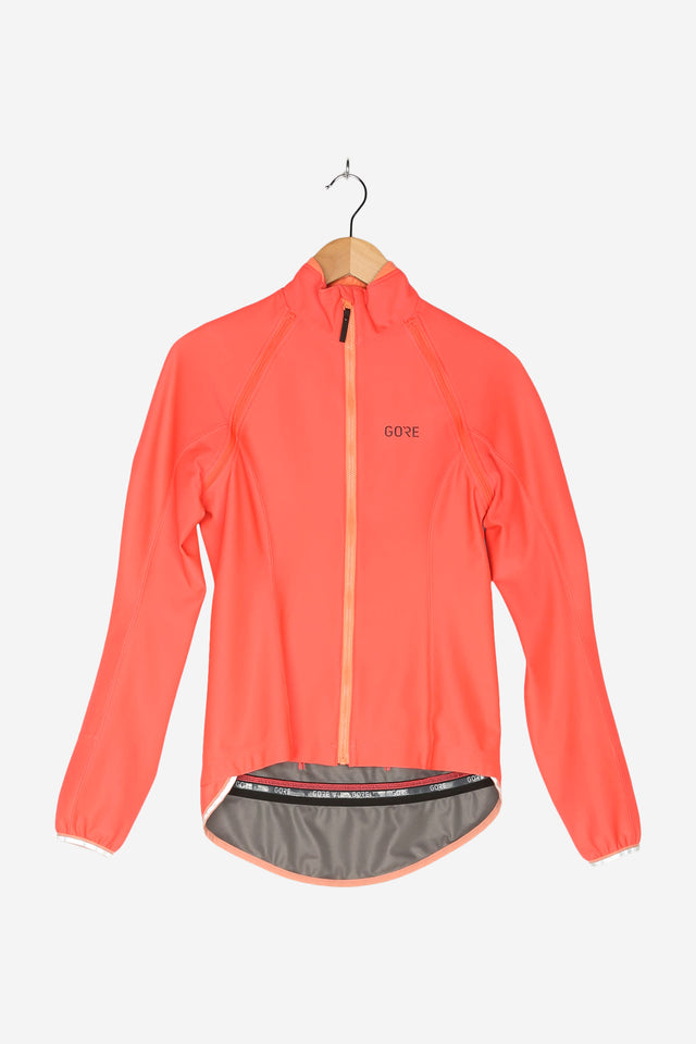 Fahrradjacke für Damen