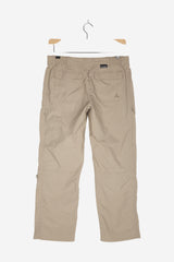 Wanderhose für Damen