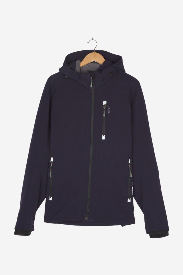 Softshelljacke für Damen
