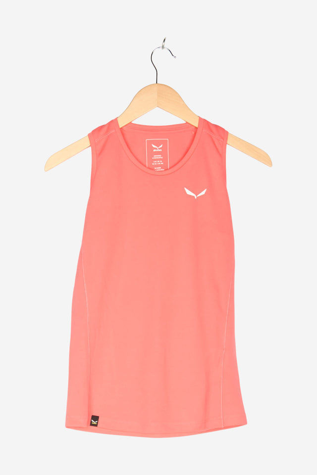 Tanktop für Damen