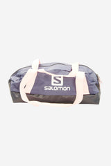 Reisetasche für Herren und Damen