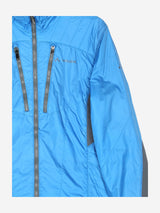 Fahrradjacke für Herren