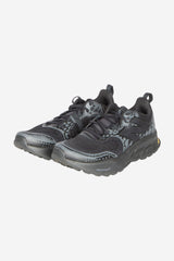 Laufschuhe & Trailrunningschuhe für Damen
