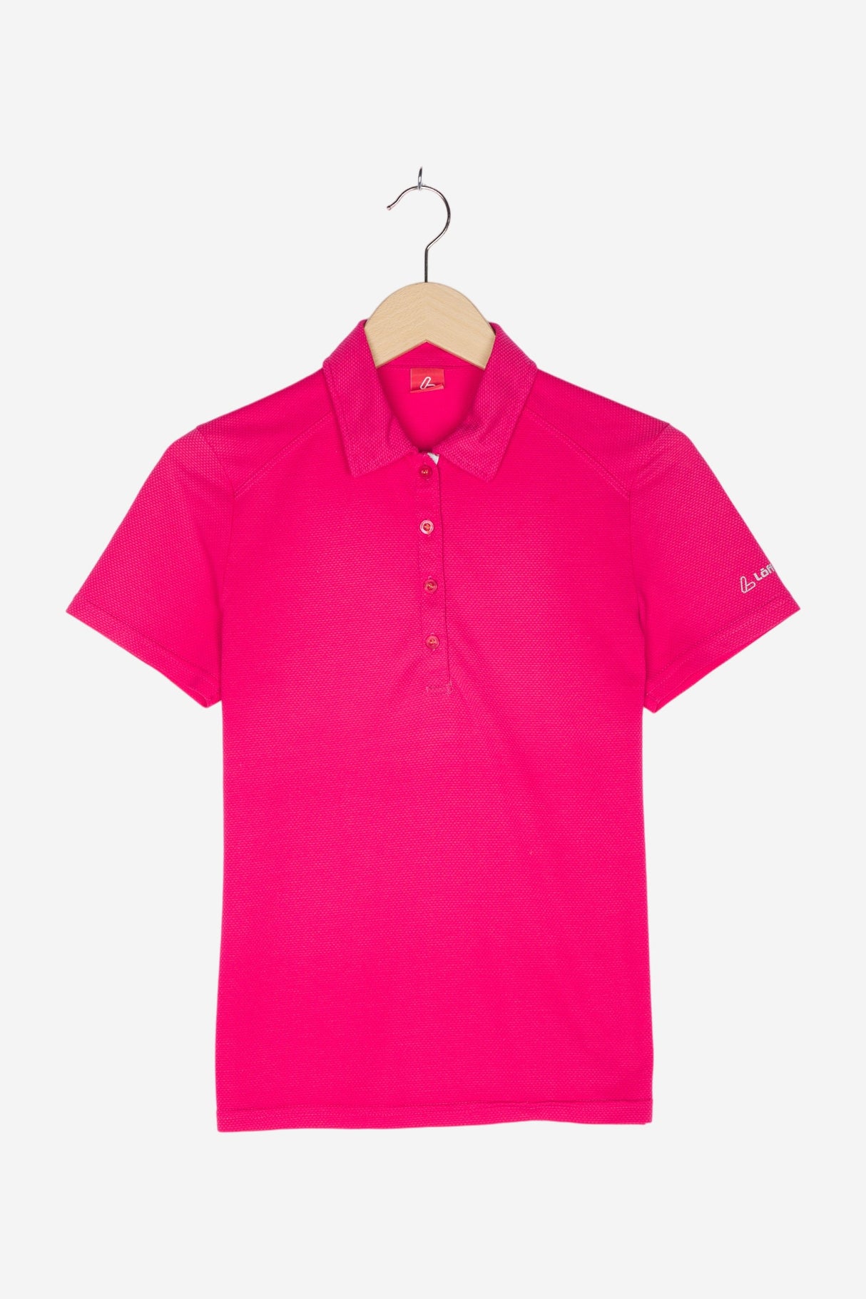 T-Shirt für Damen