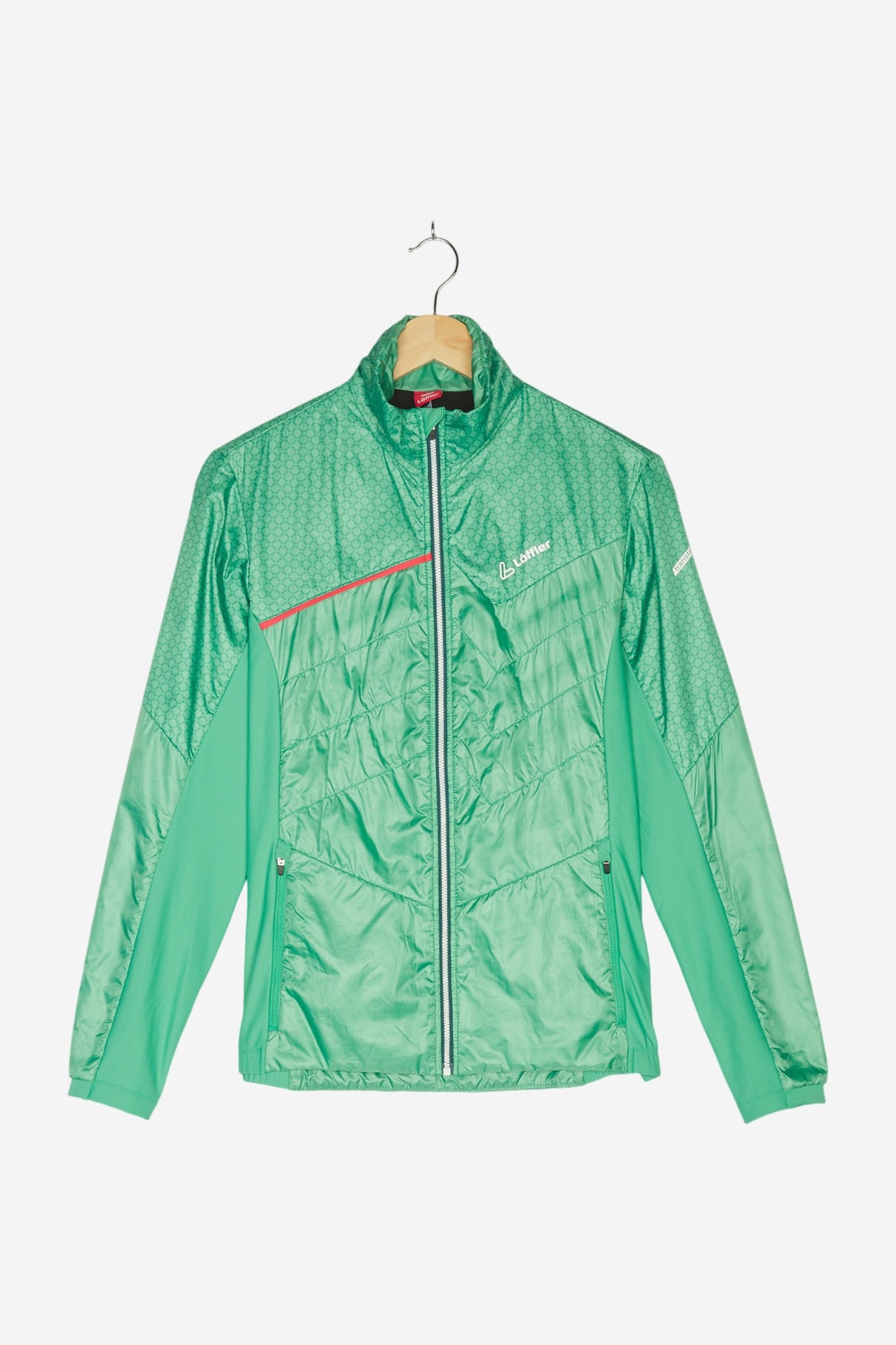 Windbreaker für Damen