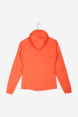 Softshelljacke für Damen