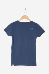 T-Shirt für Damen