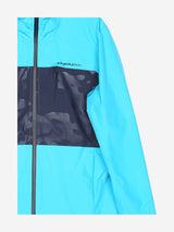 Regenjacke für Damen