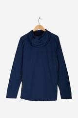 Softshelljacke für Herren