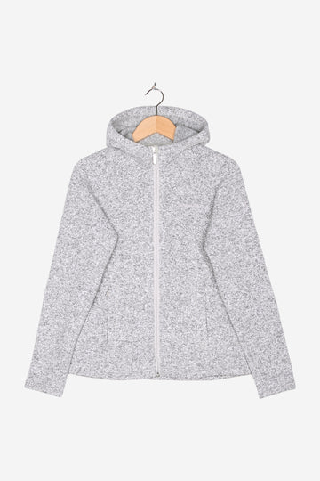 Fleecejacke für Damen