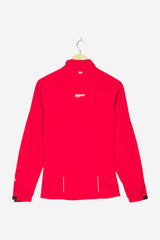 Windbreaker für Damen