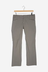 Wanderhose für Damen