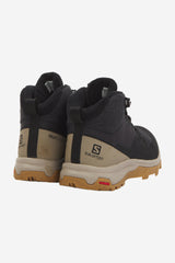 Winterstiefel für Damen