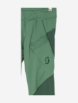 Softshellhose für Damen