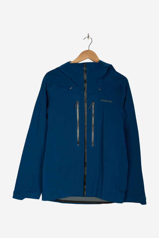 Regenjacke für Damen