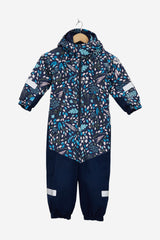 Overall für Kinder