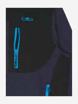 Softshelljacke für Herren