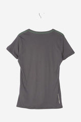T-Shirt für Damen