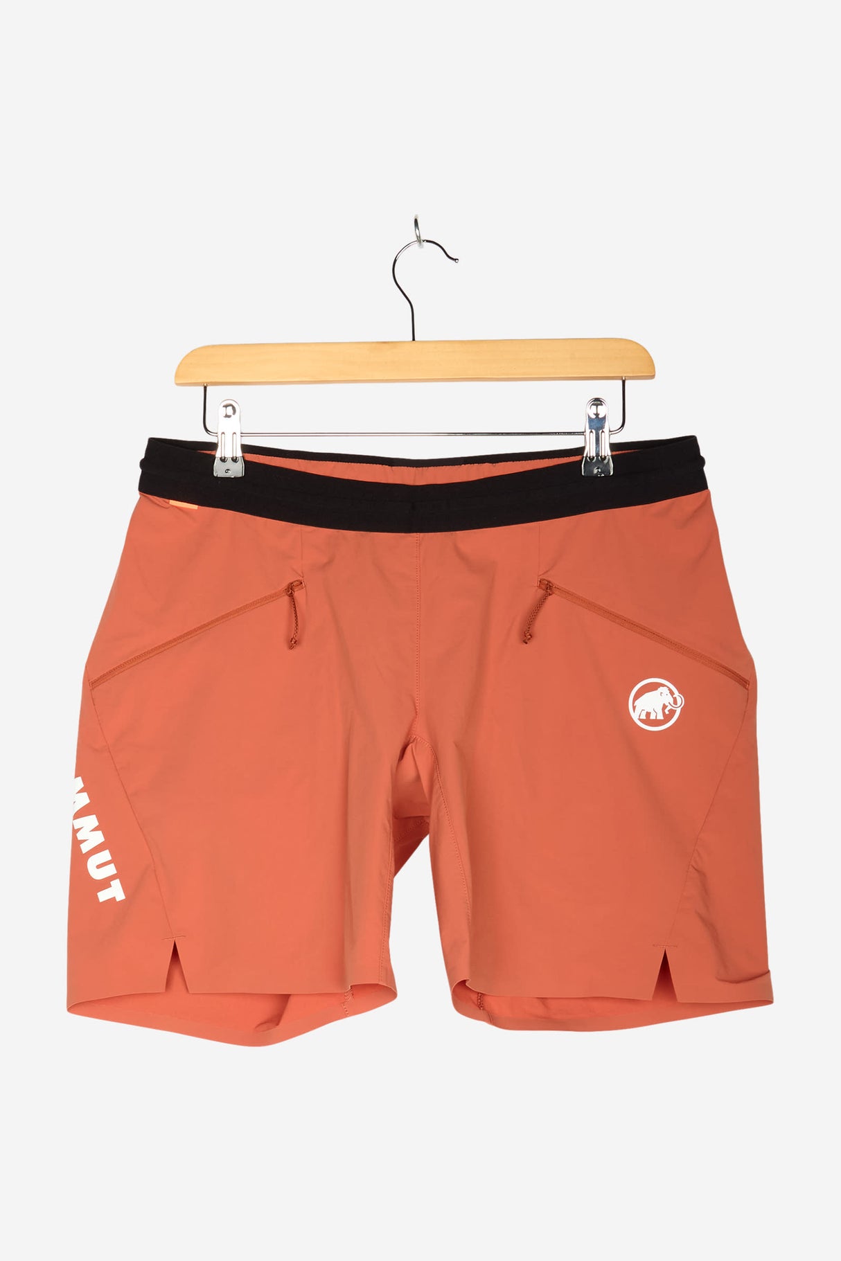 Kurze Hose für Damen