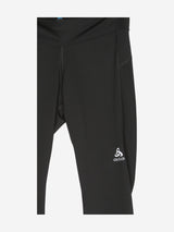 Kurze Hose für Herren