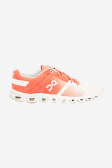 Laufschuhe & Trailrunningschuhe für Damen