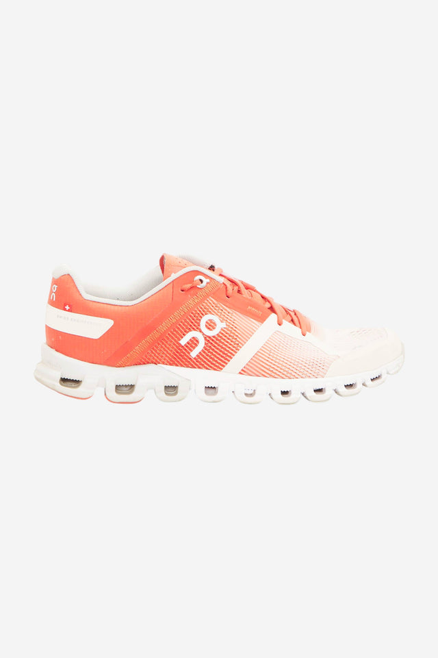 Laufschuhe & Trailrunningschuhe für Damen