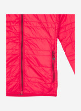 Isolationsjacke für Kinder