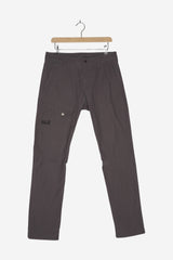 Wanderhose für Herren