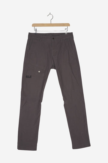 Wanderhose für Herren