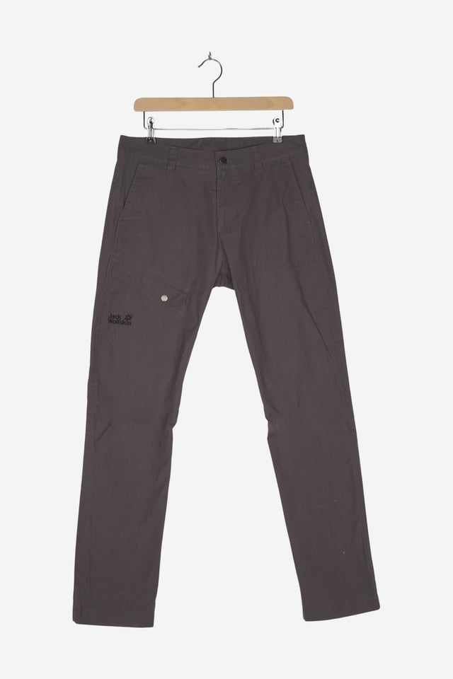 Wanderhose für Herren