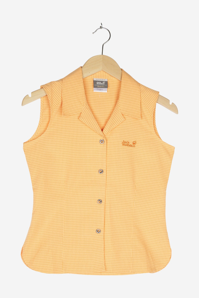 Bluse für Damen