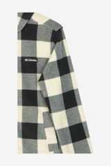 Freizeitjacke für Damen