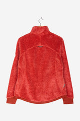 Fleecejacke für Damen