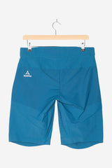 Fahrradhose für Herren