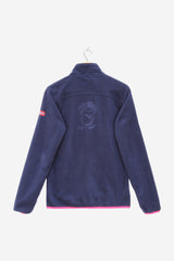 Fleecejacke für Kinder