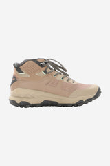 Wanderschuhe für Damen