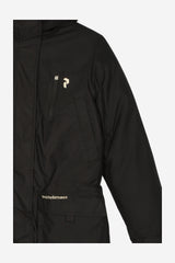 Winterjacke für Damen