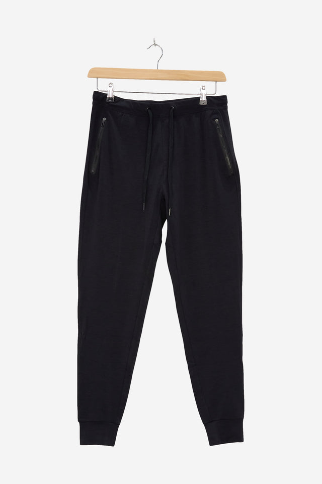 Freizeithose für Herren