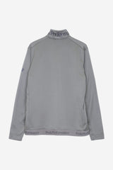 Fleecejacke für Herren