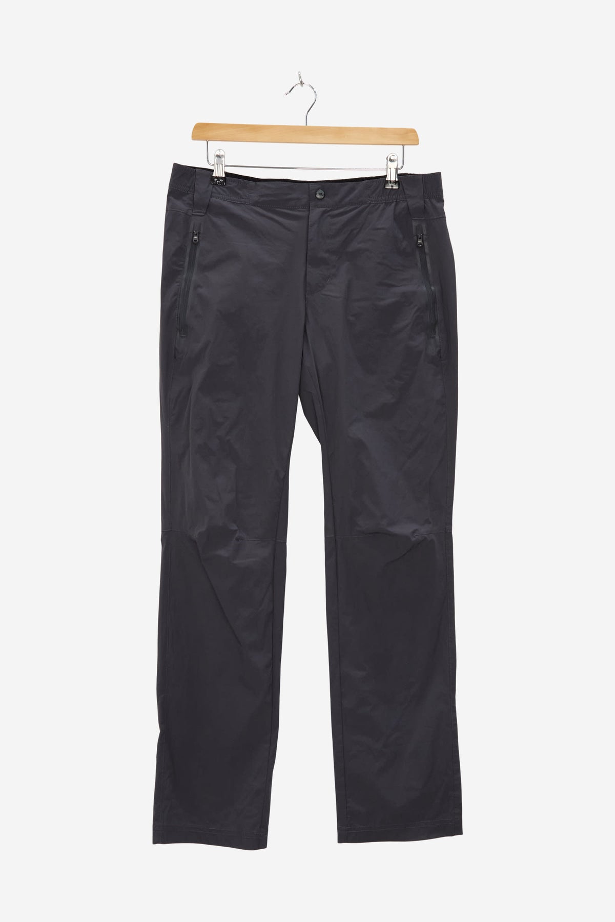 Wanderhose für Damen